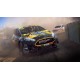 DiRT Rally 2.0 EU XBOX One / Xbox Series X|S CD Key