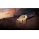 DiRT Rally 2.0 EU XBOX One / Xbox Series X|S CD Key