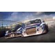 DiRT Rally 2.0 EU XBOX One / Xbox Series X|S CD Key