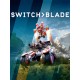 Switchblade - Epic Pack DLC Steam CD Key