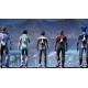 Switchblade - Epic Pack DLC Steam CD Key