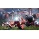Switchblade - Epic Pack DLC Steam CD Key