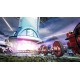 Switchblade - Epic Pack DLC Steam CD Key