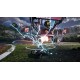 Switchblade - Epic Pack DLC Steam CD Key