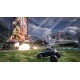 Switchblade - Epic Pack DLC Steam CD Key
