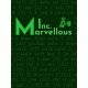 Marvellous Inc. Steam CD Key