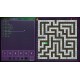 Marvellous Inc. Steam CD Key