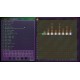 Marvellous Inc. Steam CD Key