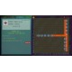Marvellous Inc. Steam CD Key