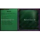 Marvellous Inc. Steam CD Key