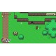 Woodboy Steam CD Key