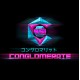 Conglomerate 451 Steam CD Key