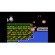 Contra Anniversary Collection Steam CD Key