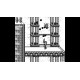 Contra Anniversary Collection Steam CD Key