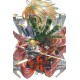 Guilty Gear X2 Reload EU Steam CD Key