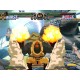 Guilty Gear X2 Reload EU Steam CD Key