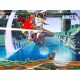 Guilty Gear X2 Reload EU Steam CD Key