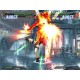 Guilty Gear X2 Reload EU Steam CD Key