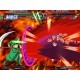 Guilty Gear X2 Reload EU Steam CD Key