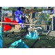 Guilty Gear X2 Reload EU Steam CD Key