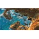 Age of Mythology EX + Tale of the Dragon EU PC Steam Altergift
