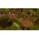 Age of Mythology EX + Tale of the Dragon EU PC Steam Altergift