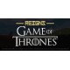 Reigns: Game of Thrones PC Steam CD Key