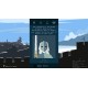 Reigns: Game of Thrones PC Steam CD Key