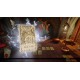 Hand of Fate 2 GOG CD Key
