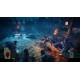 Hand of Fate 2 GOG CD Key