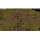 Battle Brothers EU PC Steam Altergift