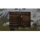 Battle Brothers EU PC Steam Altergift
