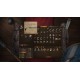 Battle Brothers EU PC Steam Altergift