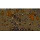Battle Brothers EU PC Steam Altergift