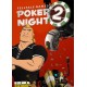Poker Night 2 PC Steam CD Key
