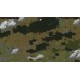 Battle Brothers EU PC Steam Altergift
