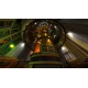 Black Mesa EU PC Steam Altergift