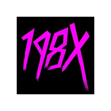 198X Steam CD Key