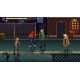198X Steam CD Key