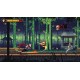 198X Steam CD Key