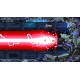 198X Steam CD Key