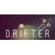 Drifter Steam CD Key
