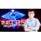Bio Inc. Redemption EU PC Steam Altergift
