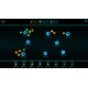 Bio Inc. Redemption EU PC Steam Altergift