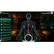 Bio Inc. Redemption EU PC Steam Altergift