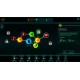Bio Inc. Redemption EU PC Steam Altergift