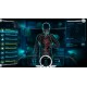 Bio Inc. Redemption EU PC Steam Altergift