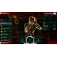 Bio Inc. Redemption EU PC Steam Altergift