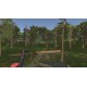Forest Harvester Simulator Steam CD Key
