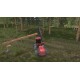 Forest Harvester Simulator Steam CD Key